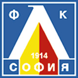 LEVSKI EVROPEISKI