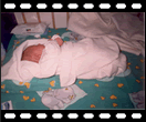 xx/08/2002