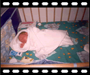 xx/08/2002