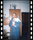 xx/08/2002