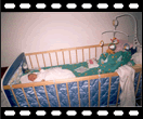 xx/08/2002