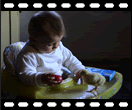 27/04/2003