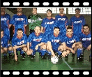 Globul Football Team RULZ