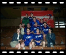 Globul Football Team RULZ