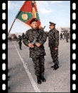 JANDARMA GROUP