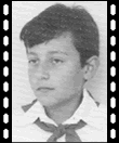 11 years old