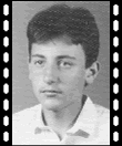 13 years old