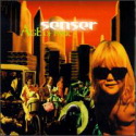 Click 4 lyrics